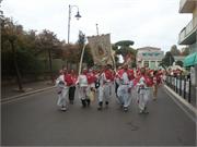 2012-09-23 13.00.38
